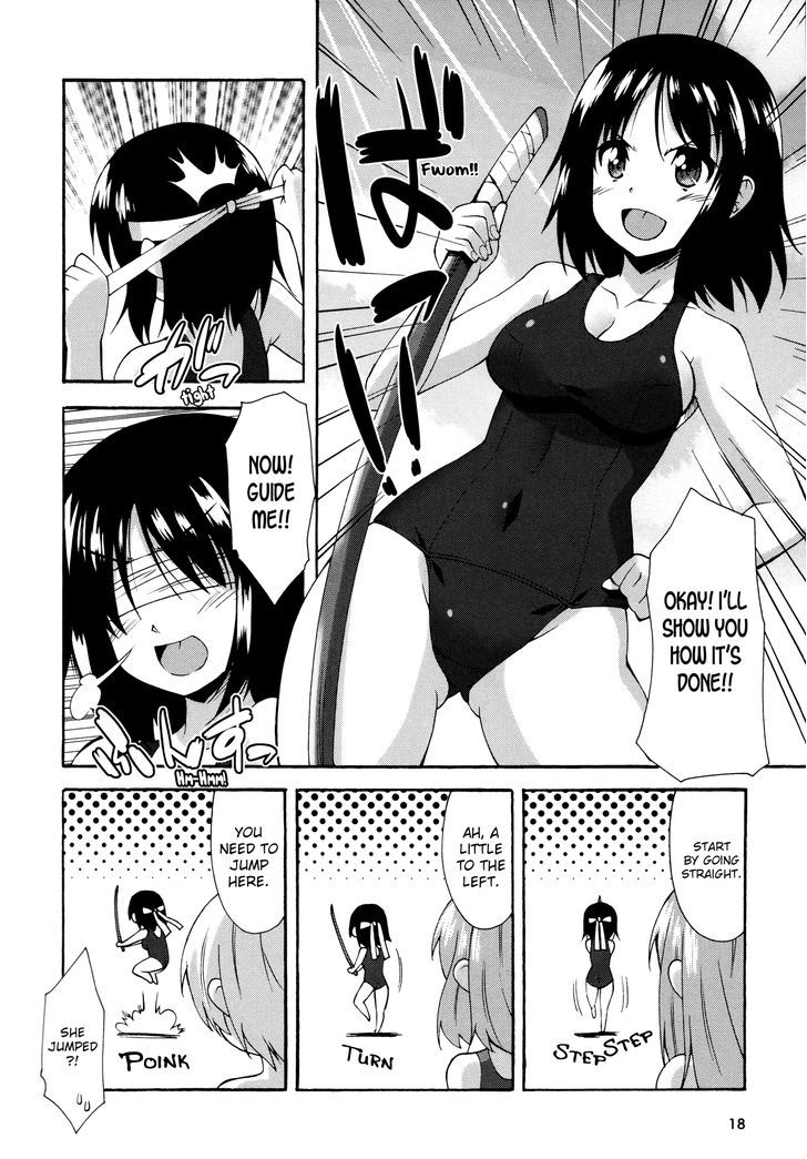 Page 18 of Chapter 8