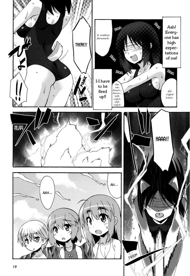 Page 19 of Chapter 8