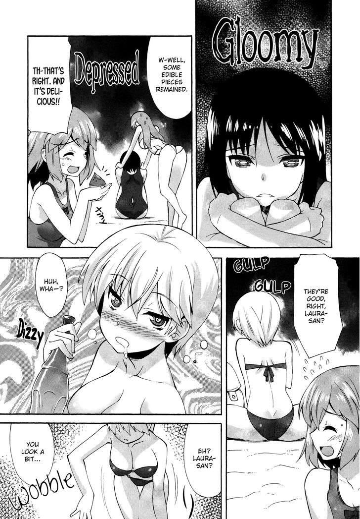 Page 20 of Chapter 8