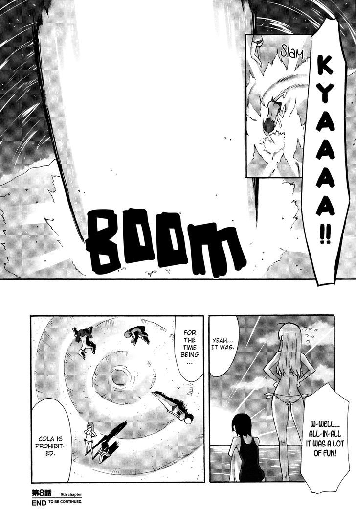 Page 24 of Chapter 8