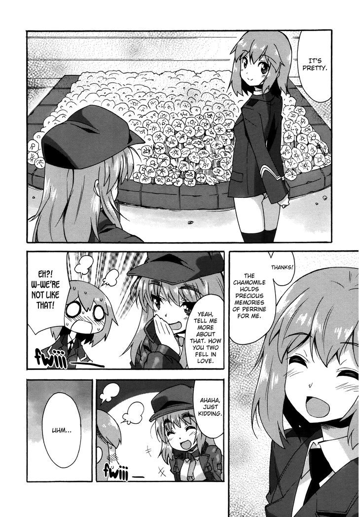 Page 2 of Chapter 9