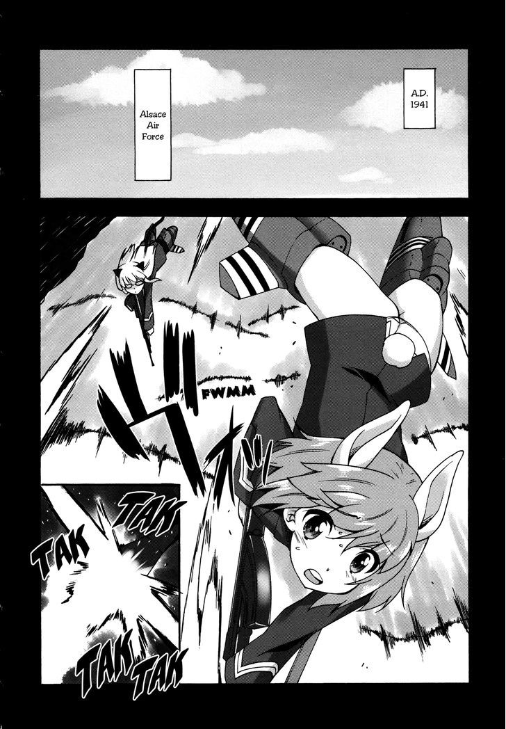 Page 4 of Chapter 9
