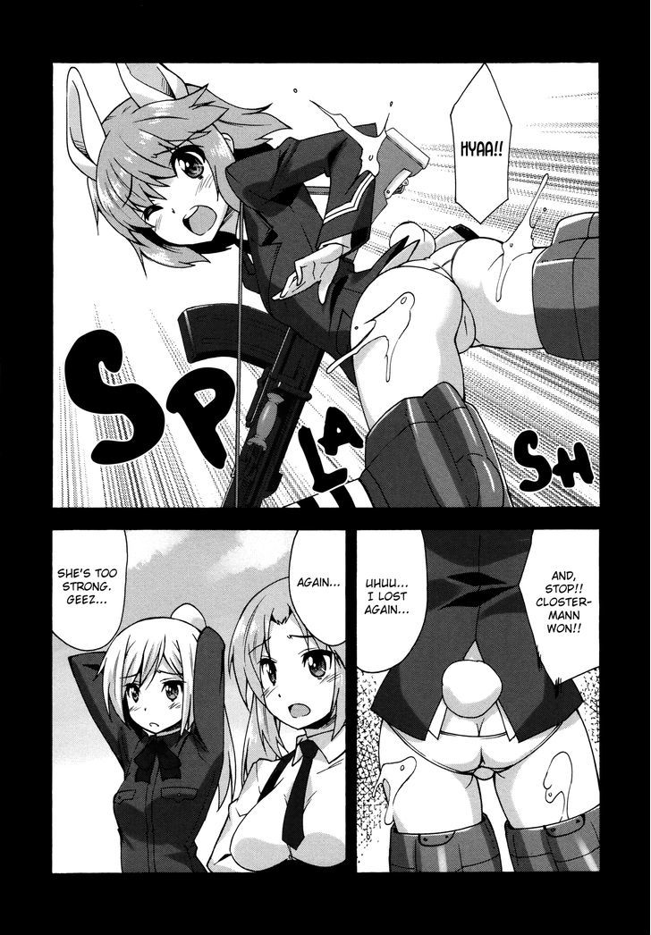 Page 5 of Chapter 9