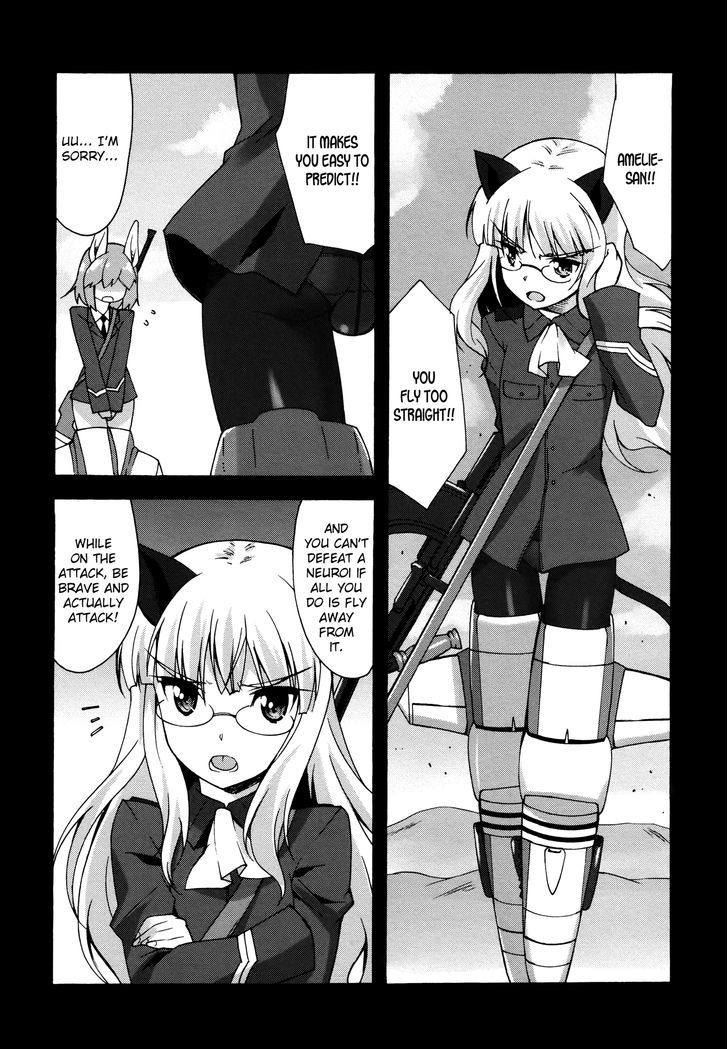 Page 6 of Chapter 9