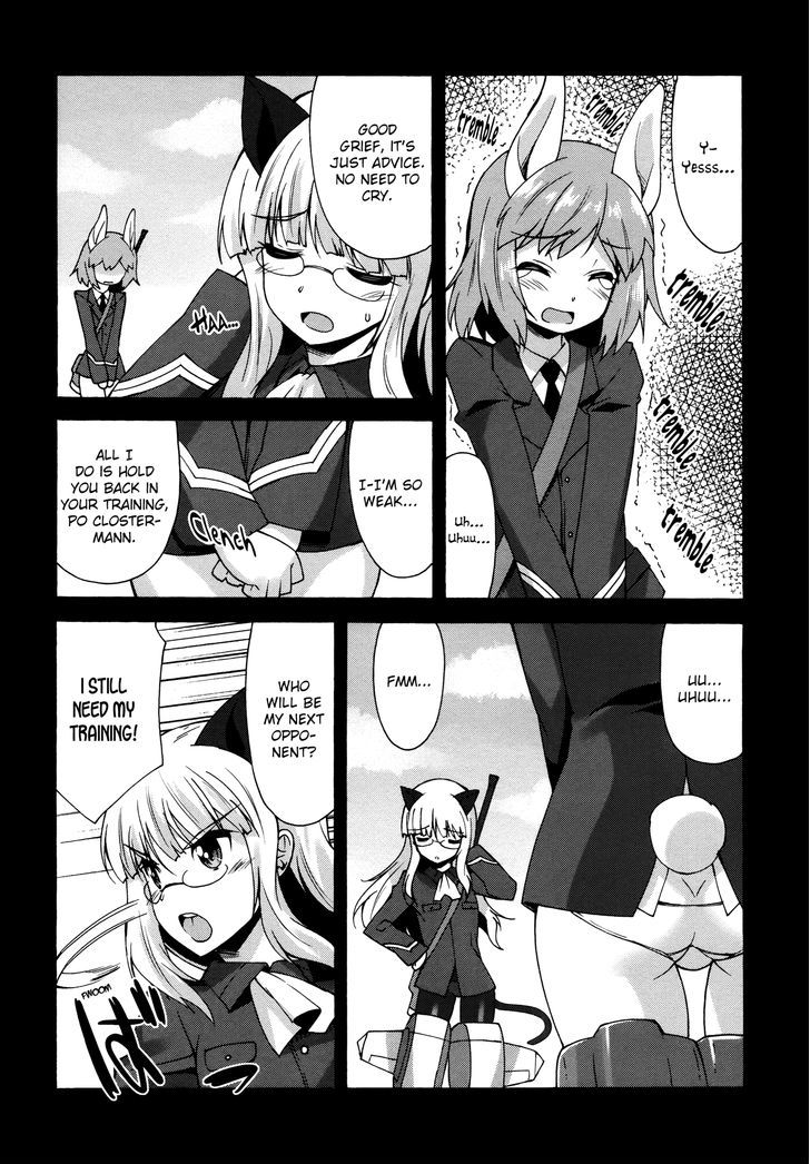 Page 7 of Chapter 9