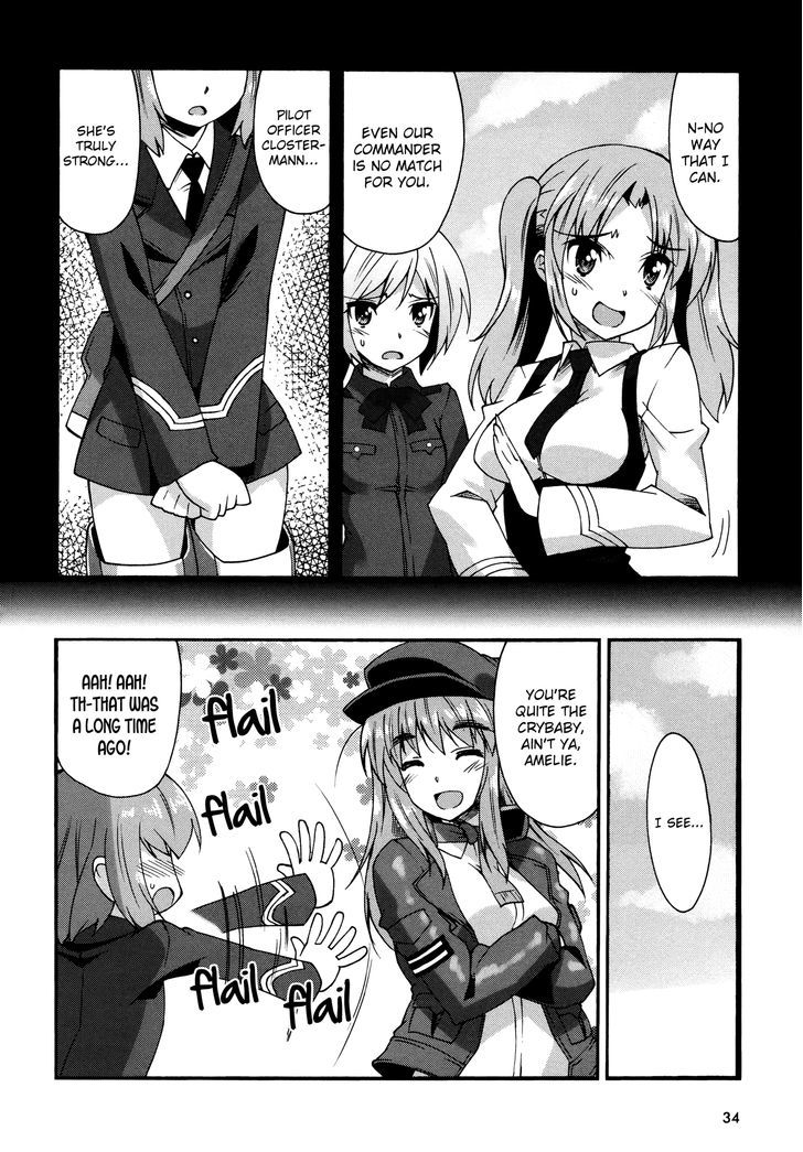 Page 8 of Chapter 9