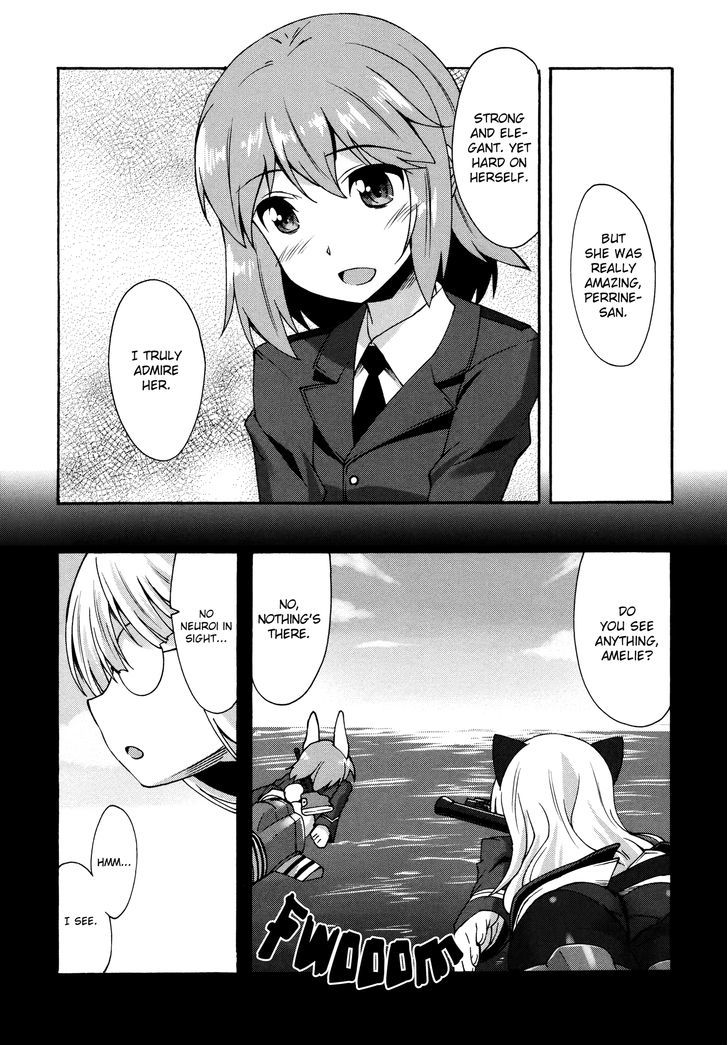 Page 9 of Chapter 9