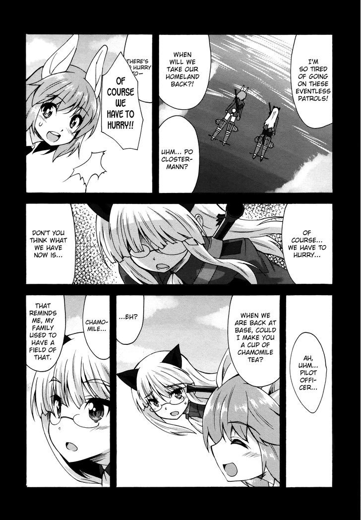 Page 10 of Chapter 9