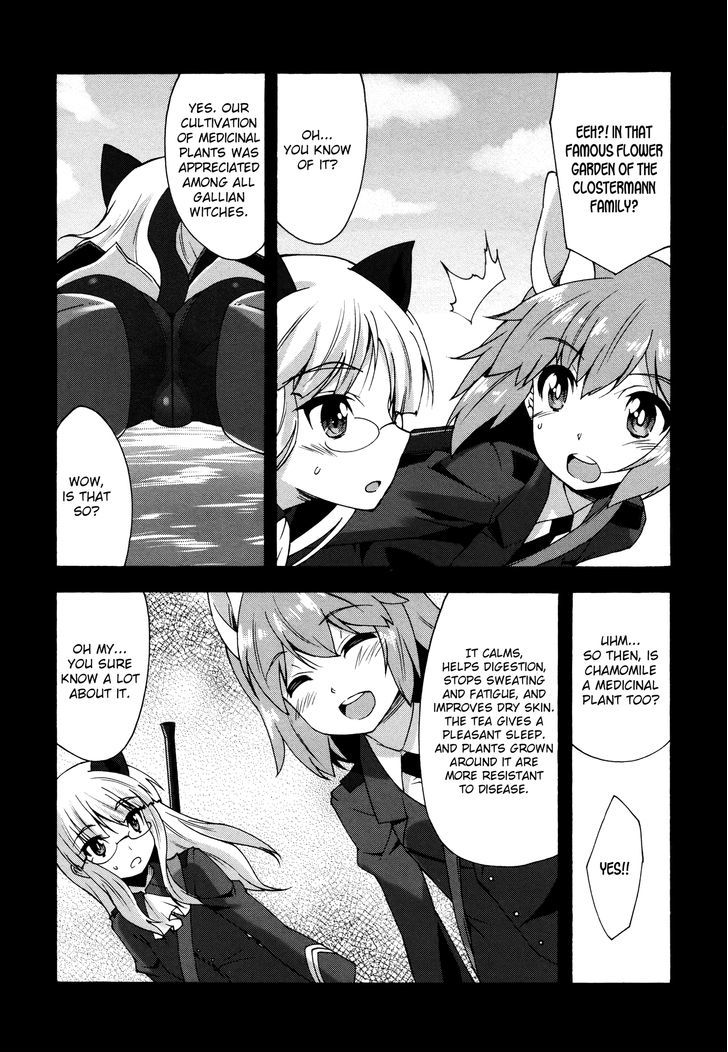 Page 11 of Chapter 9