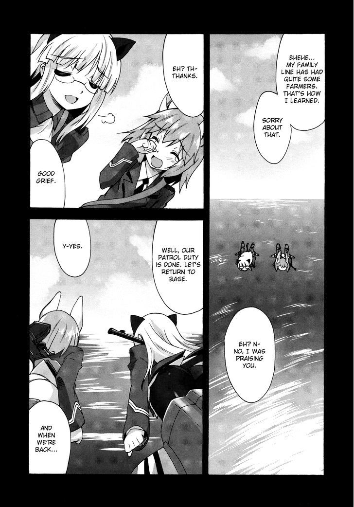 Page 12 of Chapter 9