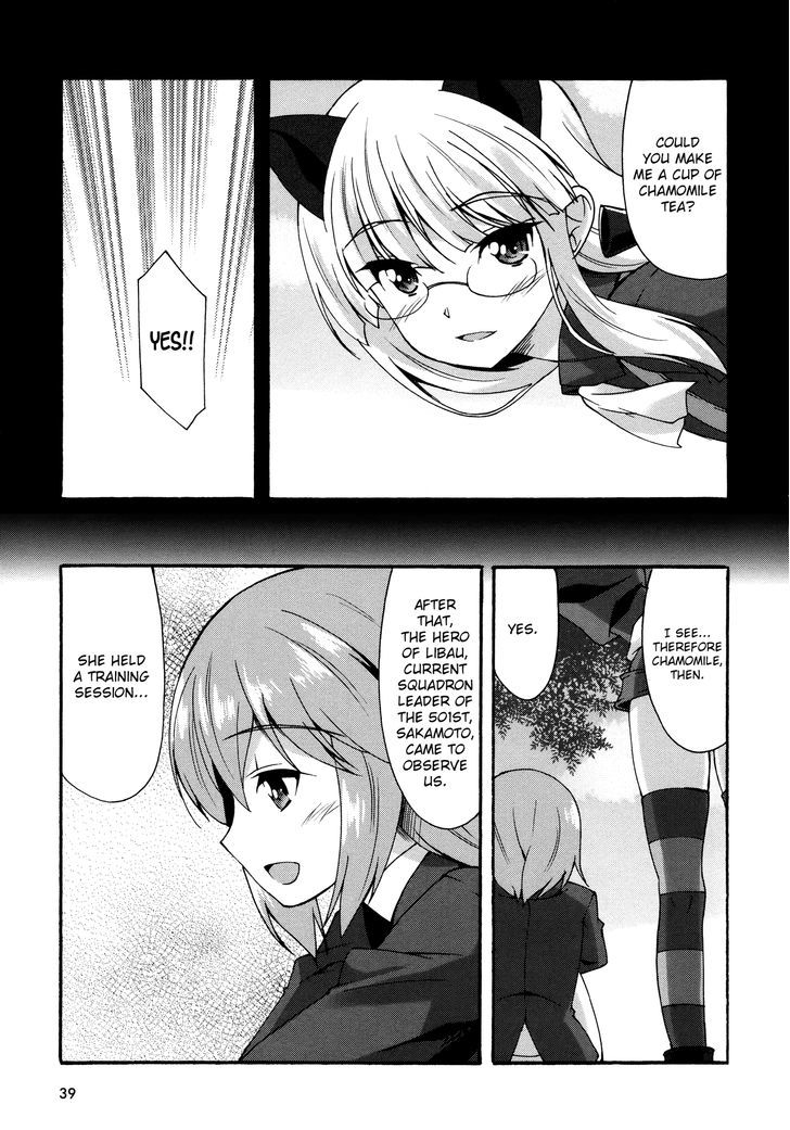 Page 13 of Chapter 9