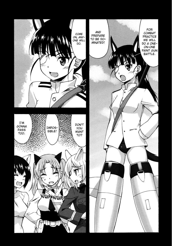 Page 14 of Chapter 9