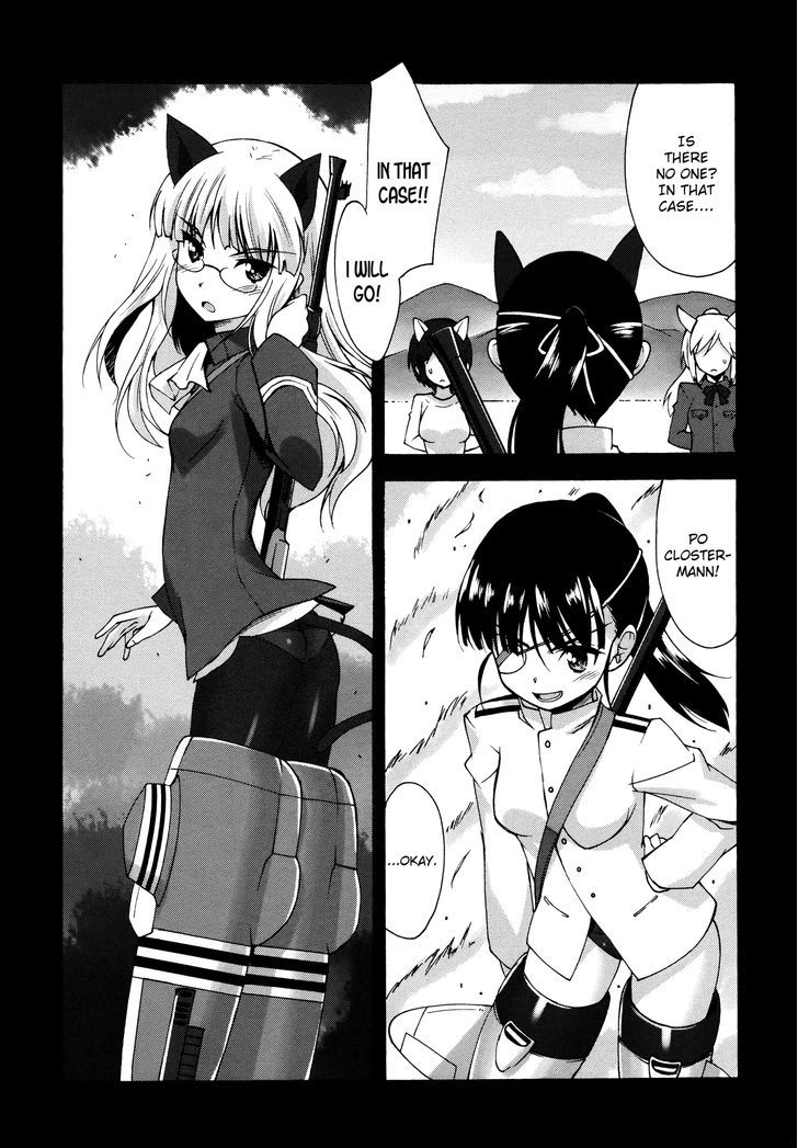 Page 15 of Chapter 9