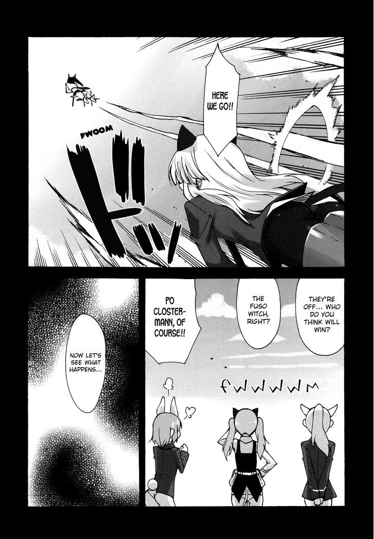 Page 16 of Chapter 9