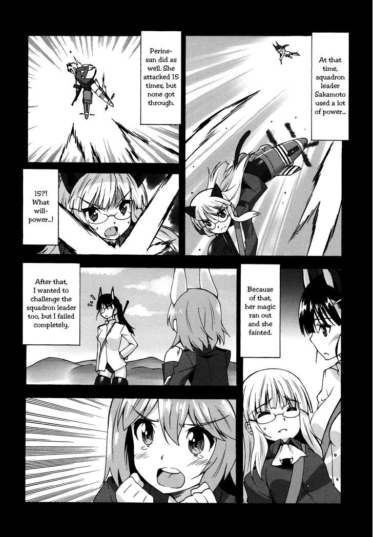 Page 17 of Chapter 9