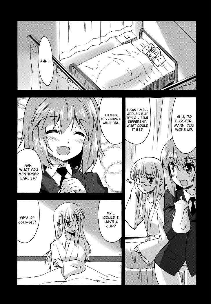 Page 18 of Chapter 9