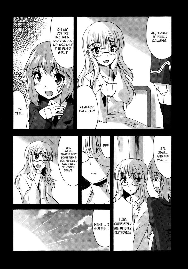 Page 19 of Chapter 9