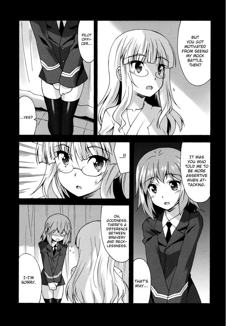 Page 20 of Chapter 9