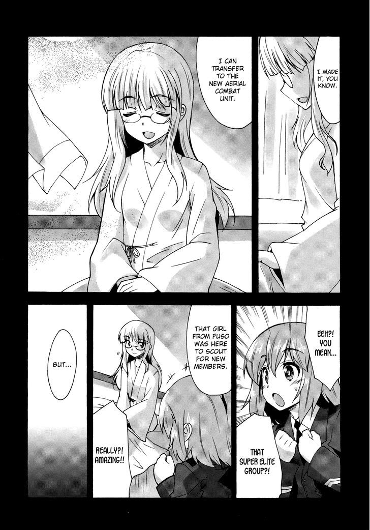 Page 21 of Chapter 9
