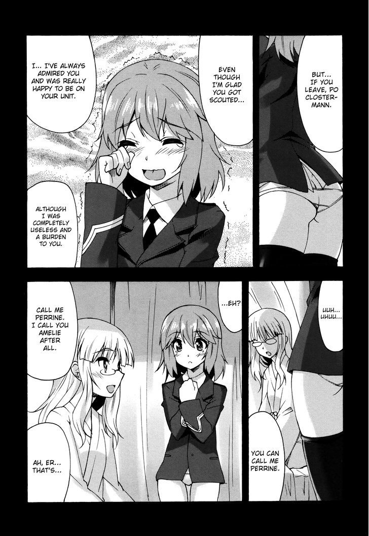 Page 22 of Chapter 9