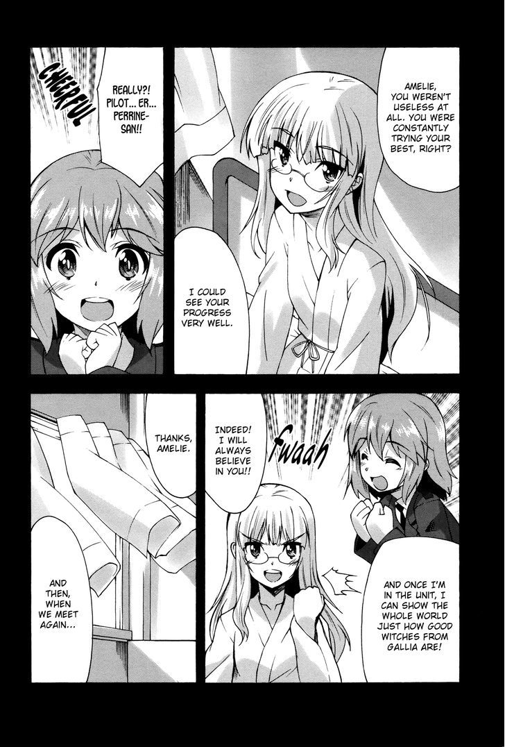 Page 23 of Chapter 9
