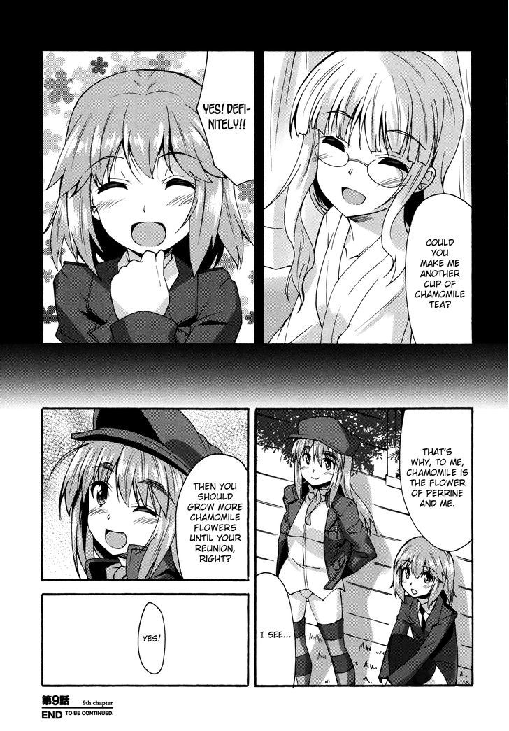 Page 24 of Chapter 9