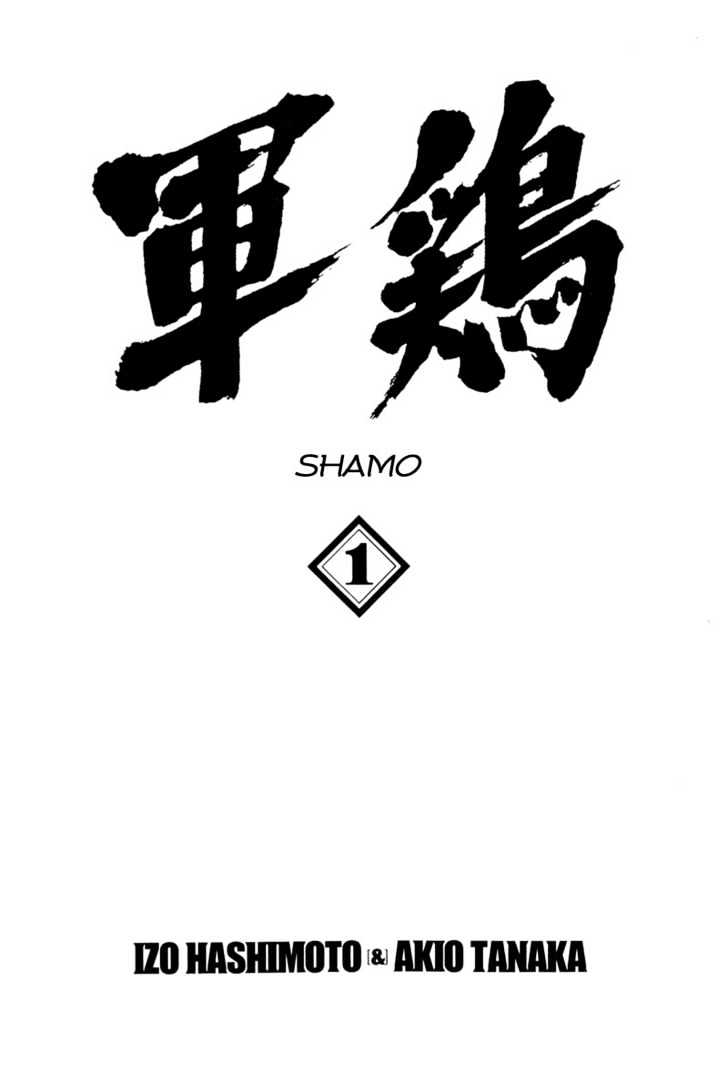 Page 3 of Chapter 1