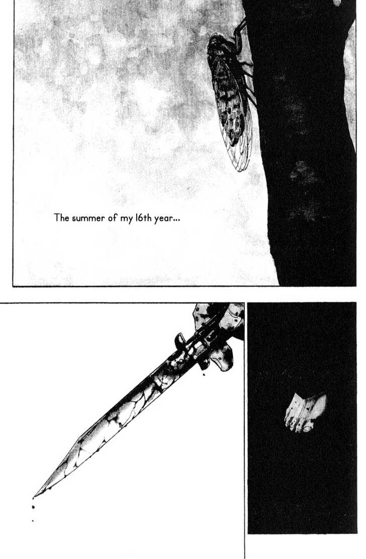 Page 5 of Chapter 1
