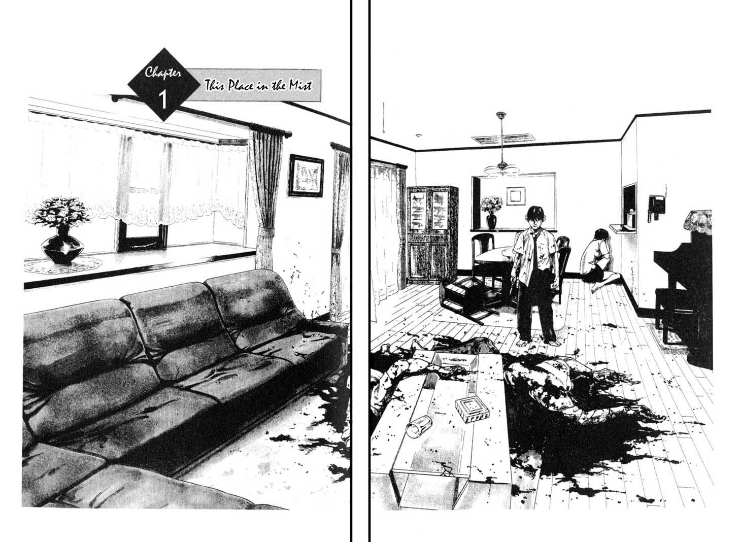 Page 6 of Chapter 1