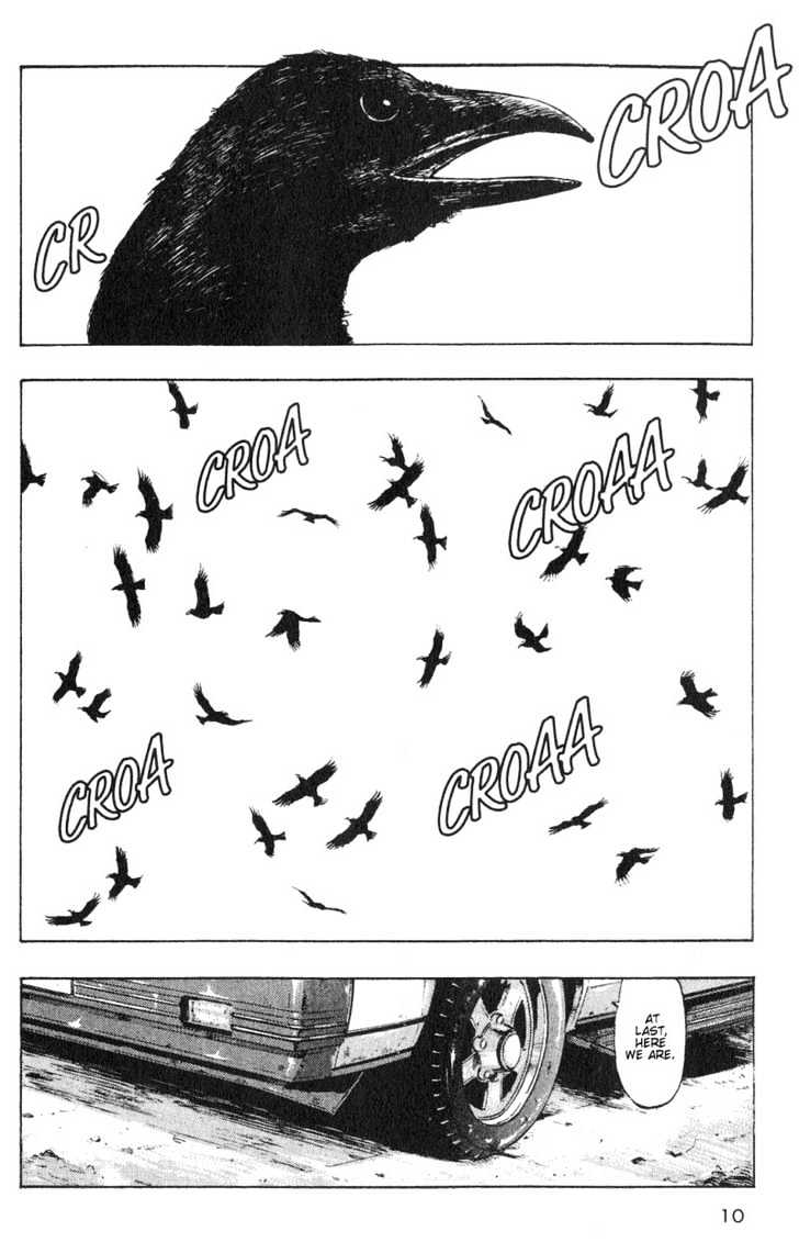 Page 11 of Chapter 1