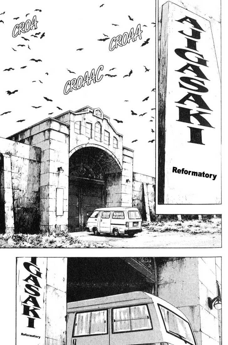 Page 12 of Chapter 1