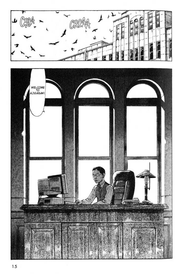 Page 16 of Chapter 1