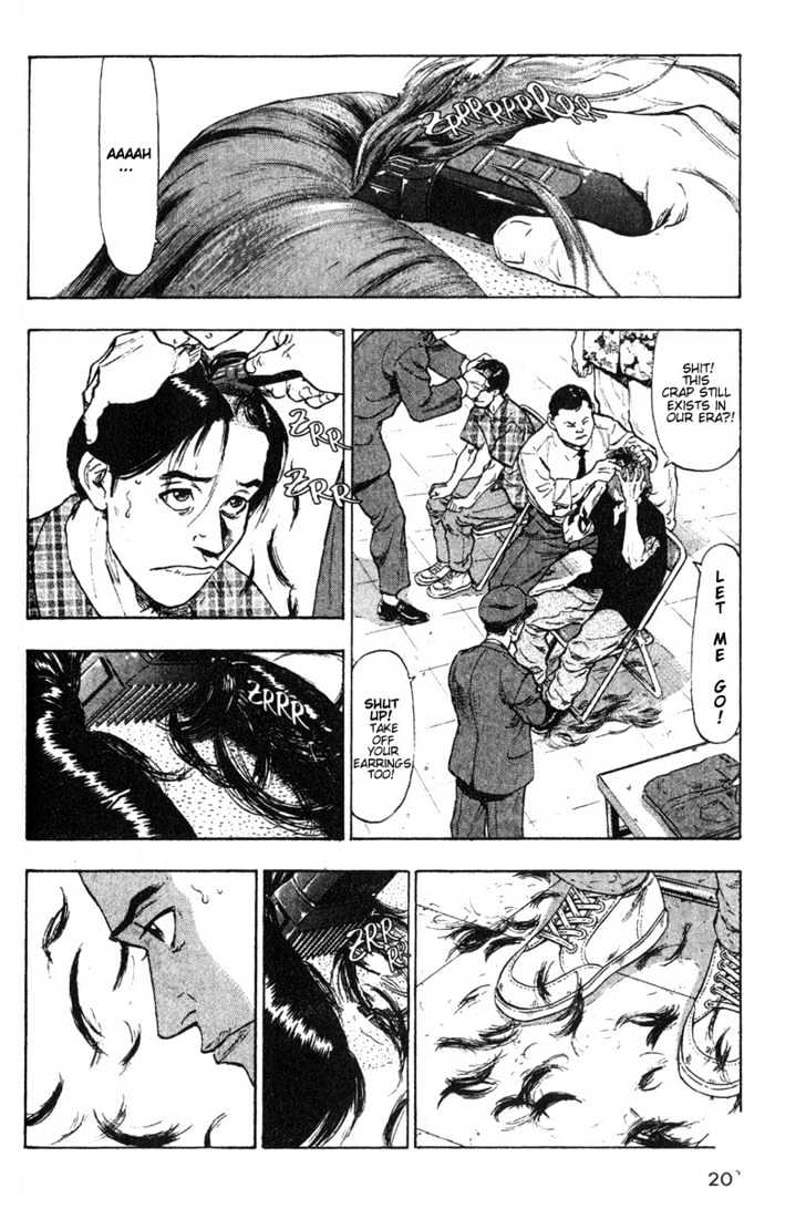 Page 21 of Chapter 1