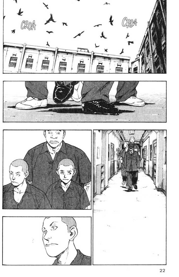 Page 23 of Chapter 1