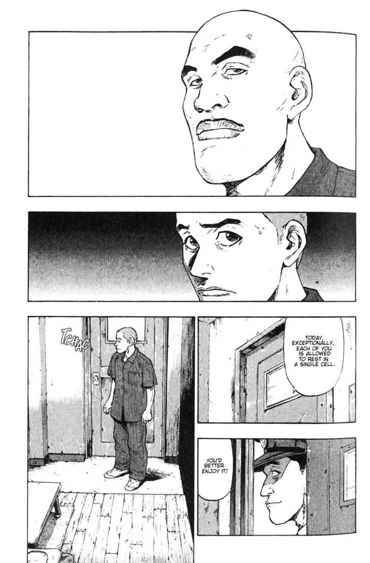 Page 26 of Chapter 1