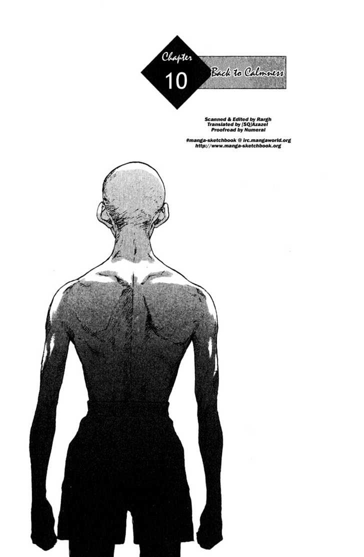 Page 1 of Chapter 10