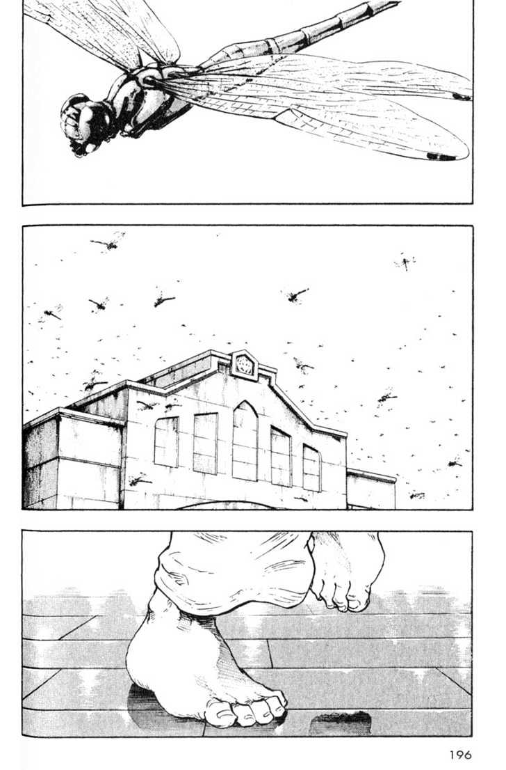 Page 2 of Chapter 10