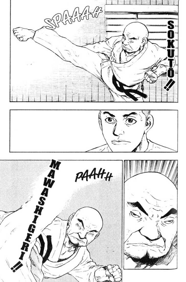 Page 3 of Chapter 10