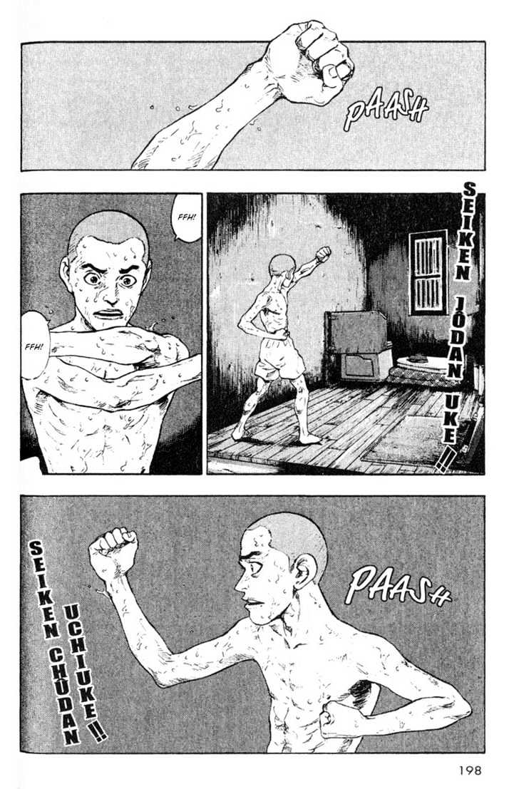 Page 4 of Chapter 10