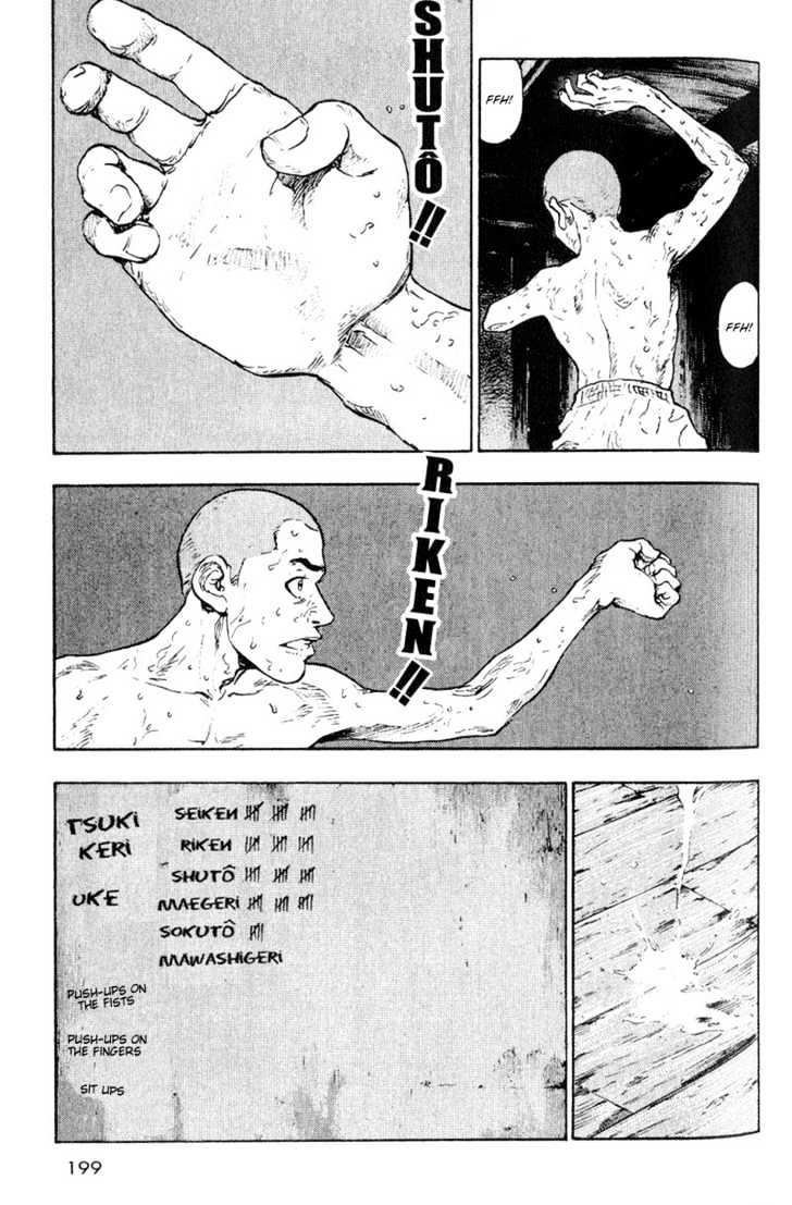 Page 5 of Chapter 10