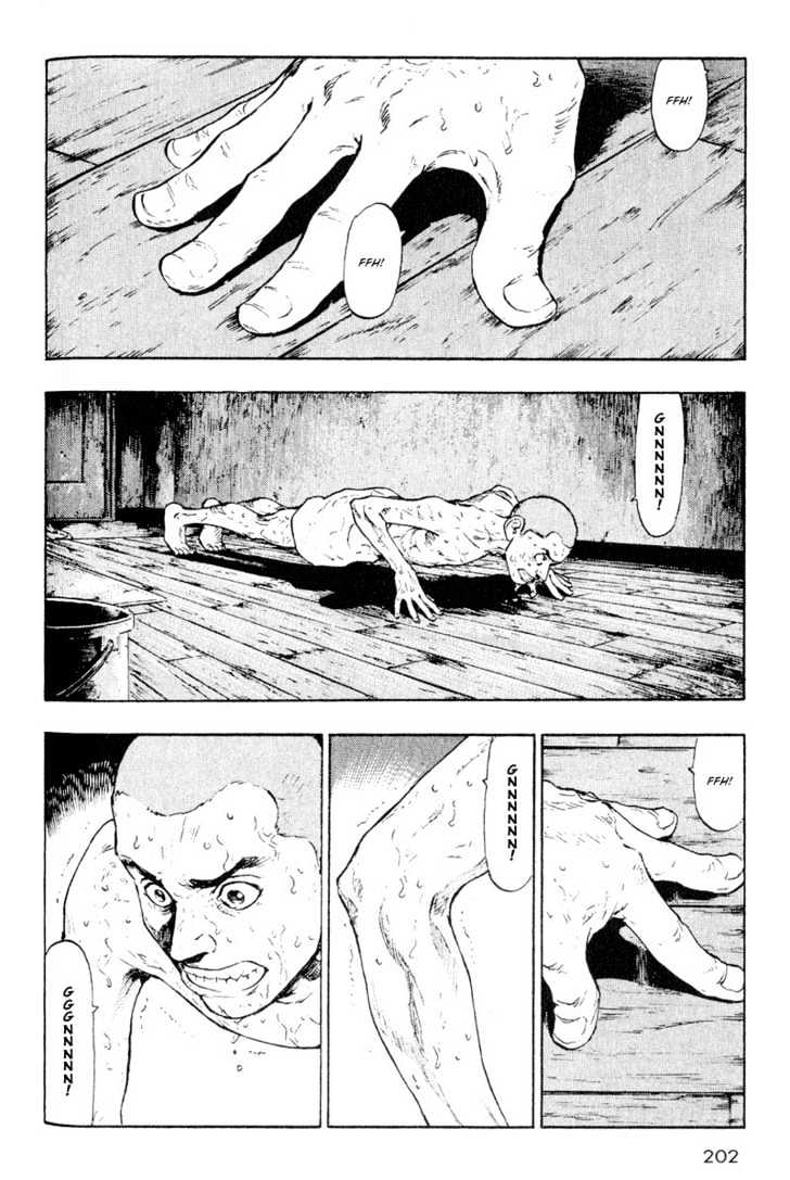 Page 8 of Chapter 10