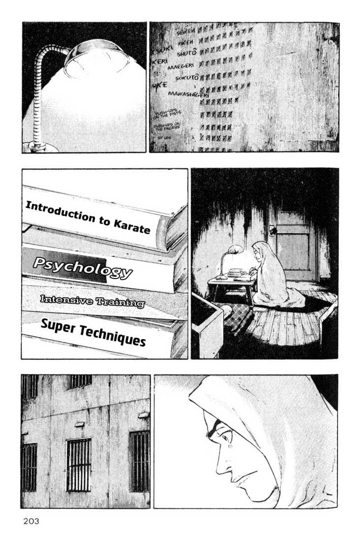 Page 9 of Chapter 10