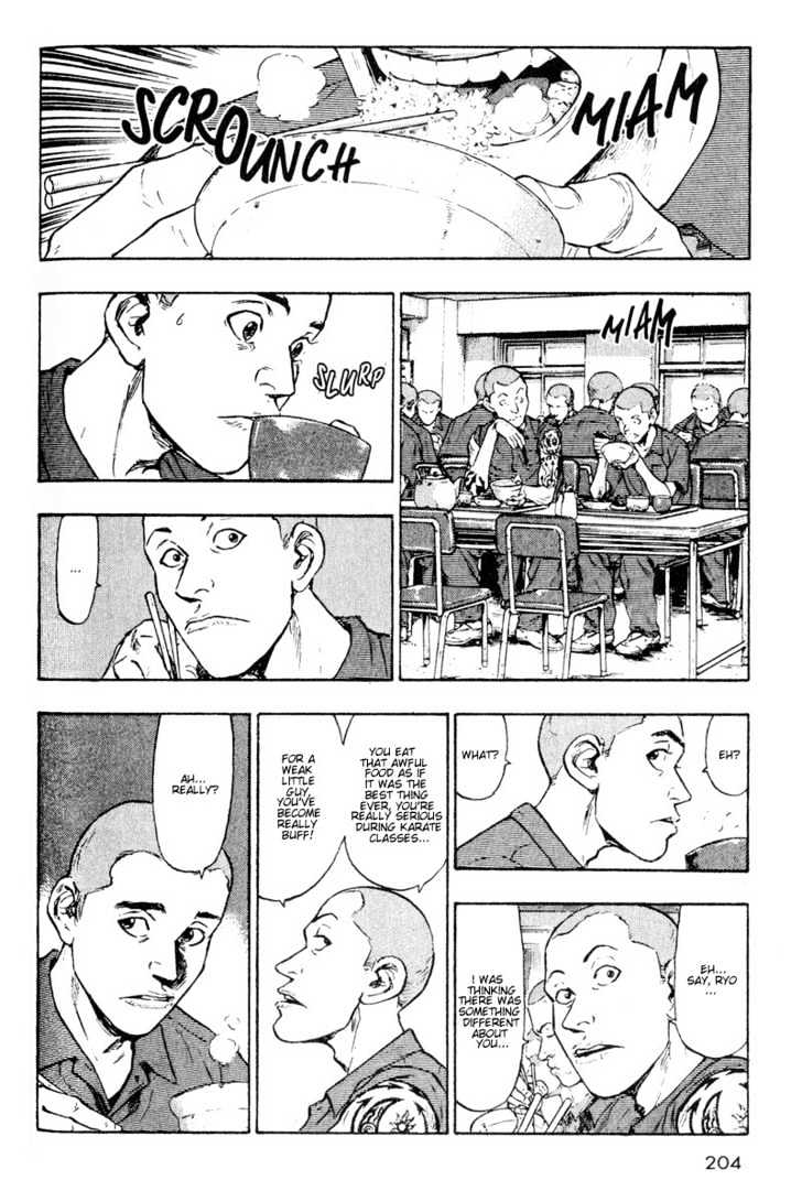 Page 10 of Chapter 10
