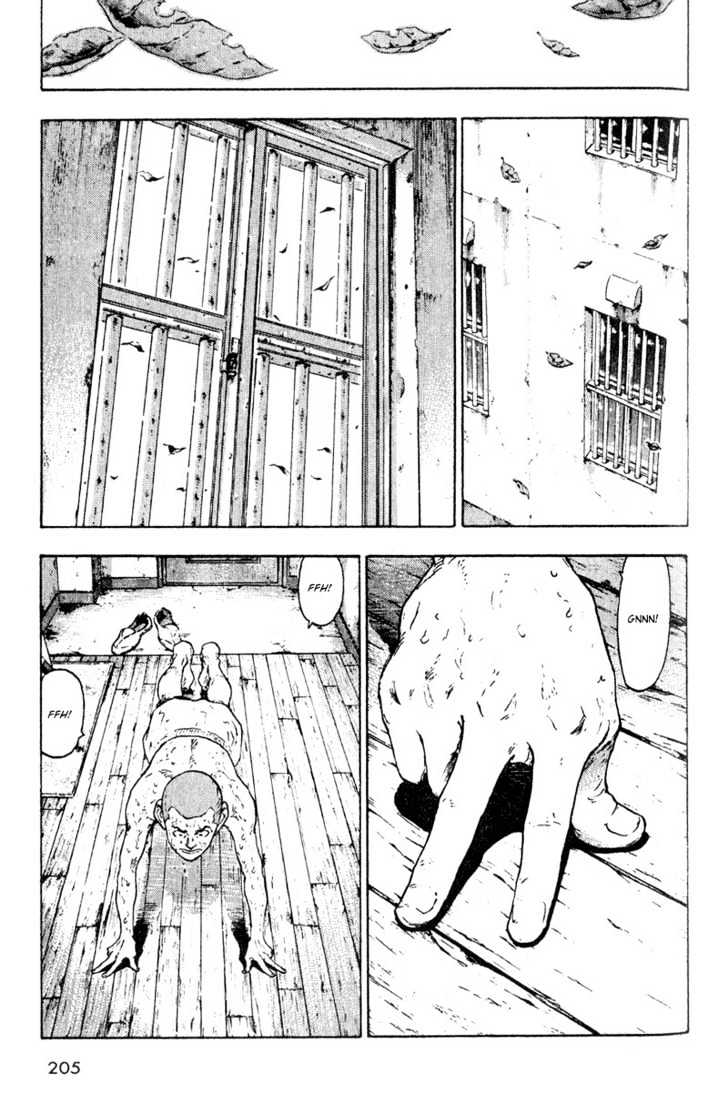Page 11 of Chapter 10