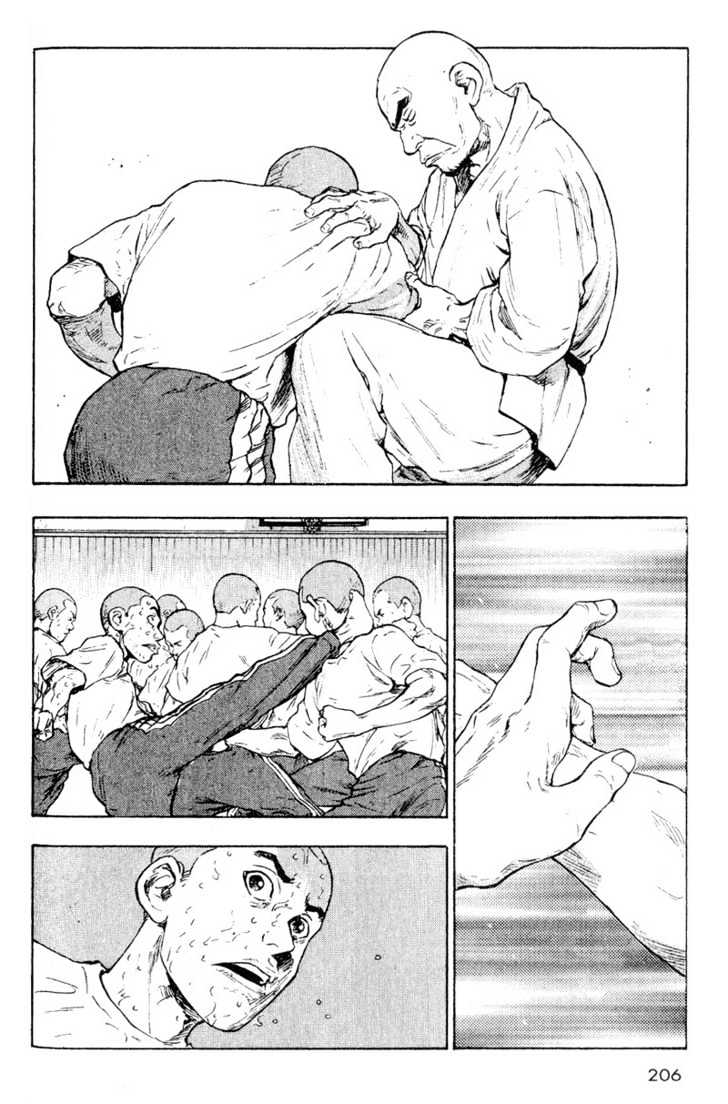 Page 12 of Chapter 10