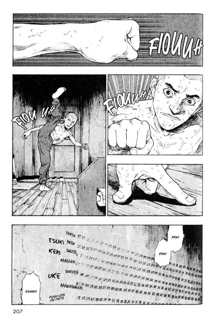 Page 13 of Chapter 10