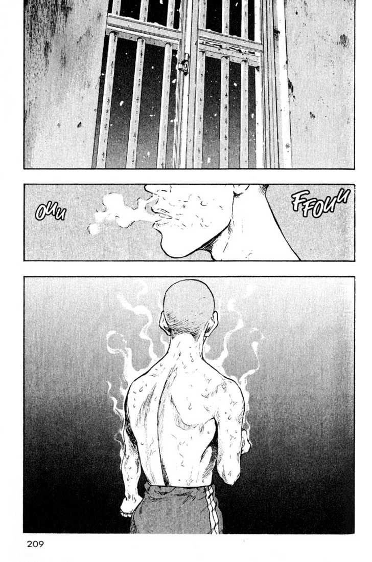 Page 15 of Chapter 10