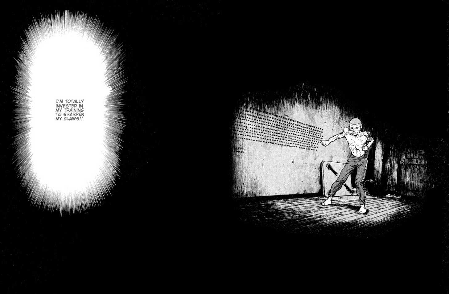 Page 16 of Chapter 10