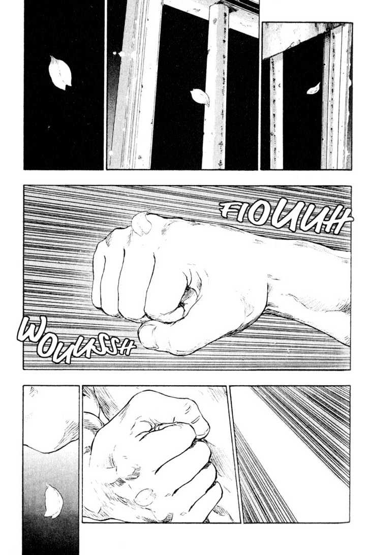 Page 18 of Chapter 10