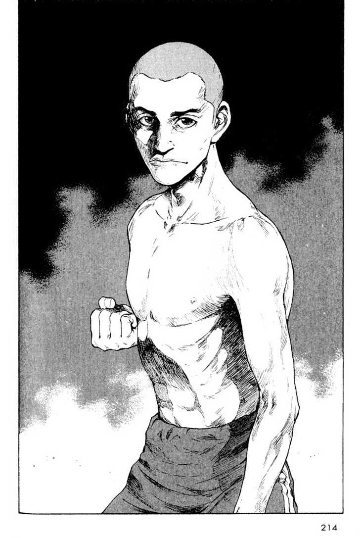 Page 19 of Chapter 10